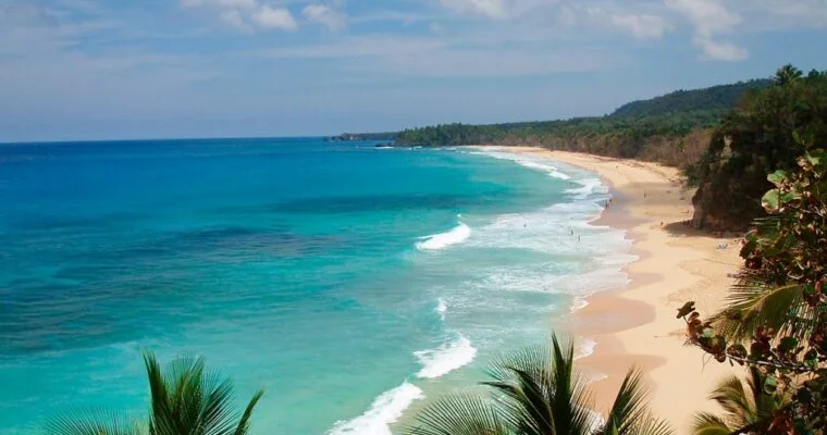 Descubre todo sobre Puerto Plata en la hermosa República Dominicana