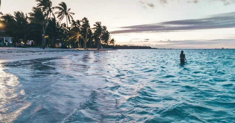 Descubre la belleza de La Romana en la República Dominicana